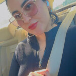 MORENAZA GUENORRA MUY SIMPÁTICA