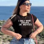 LATINAA EN TU CASA GABY.