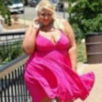 LEANDRA MADURITA EXPERTA CON MUCHO ENCANTO EN LUGO