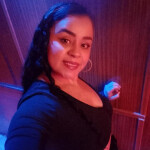 Chica nueva en alicante muy en en colonia requena