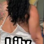 Chica dominicana - Estor disponible Te recibo particular con una llamada cuando esté en mi puerta si