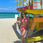 Demasiado real para ser ignorada