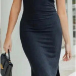 Chica madrileña para coche las rozas de madrid