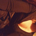 Española Universitaria acompañante club hoy 4horas