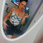 TU GADITANA EN BELLAVISTA