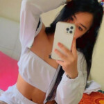 Helena - Hola soy Helena. Conmigo te vas a sumergir en una experiencia maravillosa llena de encanto 