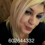 LINA Y VALERIA DOS DONAS. Y S