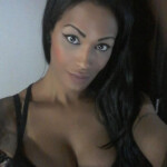 NATALIA ESPAÑOLA NOVEDAD