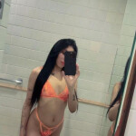 Luz - Si lo que buscas es sin prisa y dejame decirte que has llegado al perfil indicado somos 3 amig