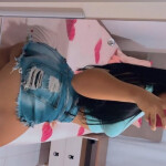 Nuevecita por Collado Villalba amor quiero contigo