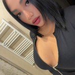 Isabella Sofía amor novedad en tu ciudad ven a verme