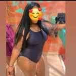 La perver que te hace