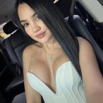 Nuevas en la zona - Hola amores somos dos amigas disponibles dispuestas a una colombiana y otra espa