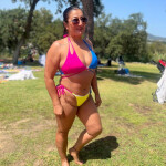 Madurita - Hola mis amores soy una chica latina madurita masajes dispuesta a tus amable cariñosa ben