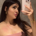 RECIÉN LLEGADA 613636378 MILENA jovencita de lujo súper cariñosa la mejor compañía Estoy con MUCHAS GANAS!