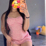 ÚLTIMO DÍA AMORES ESTOY DISPONIBLE 24 HORAS