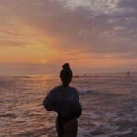 Alma - Hola estoy en bellpuig soy una chica muy extrovertida didáctica con ganas de conocer gente nu