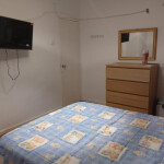 Hbcion Plasencia - Te sentirás como en casa limpia con todas comodidades. Preguntar por bea