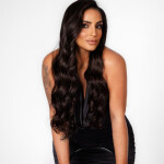 PATRICIA BRASILEÑA DIVINA EN MURCIA - ¿ PASAMOS UN LINDO MOMENTO JUNTOS ?