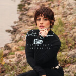 Fotografía para acompañantes y masajista