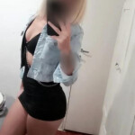 DIANA JOVENCITA COQUETA CON GANAS DE SALIR O QUE VENGAS A VERME EN ALCALA DE HENARES