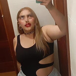 ARMILLA DOll house somos un grupo de amigas Dispuestas todas tus