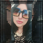 YENI ILICITANA BUENAS CURVAS...