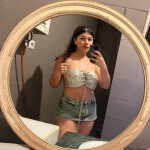 Soy mía amor en jumilla solo wasap