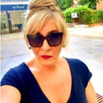 Madura cariñosa - Hola cariño soy masajista hago doy muy educada y cariñosa llama y estaras a gusto