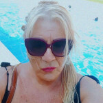 Argentina en Murcia - Hola cariño soy masajista hago doy muy educada y llama y estaras a gusto soy u