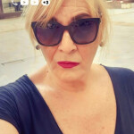 Novedad en Murcia muy interesante