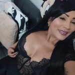 Linda nueva en tu ciudad