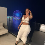 ENCANTADORA LATINA TU COMPAÑIA PERFECTA 24H!!! MASAJES RELAJANTES !!!