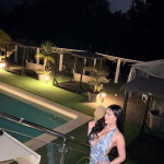 Hola mis amores soy una joven nueva en tu ciudad dispuesta a las 24hrs