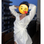 Ariana de paso pa tu ciudad