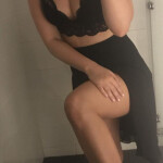 Chicasuecia - Hola Guapa! Soy una chica sueca de 27 años dulce y atractiva aquí por primera vez para