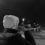 614454215 - Descripción Hola soy Khuan tengo 25 años y acabo de llegar a esta ciudad. Es mi primera 