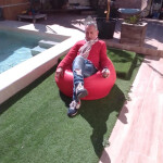 Madurarita y Madurito