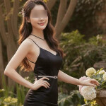 ELEGANCIA ORIENTAL LULÚ SASA