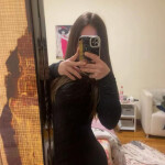 SOFÍA ESCORT MUY DULCE E