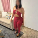 PERLA IMPONENTE Y ESPECTACULAR EN SANTIAGO