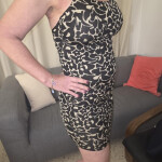 GISELLE Y - Giselle recién llegada.. Hola amores soy una chica amable y cariñosa... Todo un bombón..