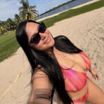 Latinas novedad en Córdoba