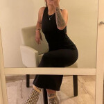 Martina El Encanto Latino que Transformará tu Día