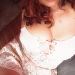 Quieres conocer a alguien real...sin engaños