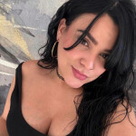 Kamila - Nueva en tu ciudad chica amable y muy con todos