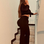 Dulce madurita - Hola amor soy una hermosa madurita con mucha experiencia recién llegada a Lorca con