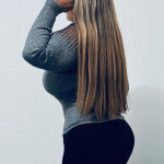 Hermosa VIP - Hola cariño estoy de paso por Lorca madurita con mucha experiencia con ganas de conoce