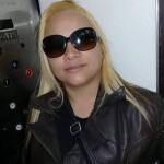 Bar ninfas - Hola bar ninfas abierto desde las 18 00 horas todos los días te invitamos a visitarnos 