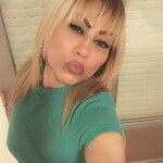 Real latina conoceme y verás que te encantara